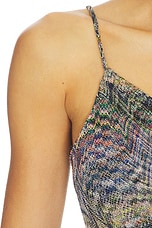 Short Dress - thumbnail 7