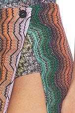 Long Skirt - thumbnail 8