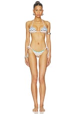 Bikini - thumbnail 4
