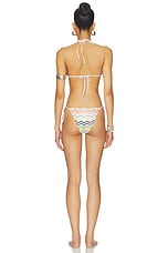 Bikini - thumbnail 6