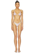Bikini - thumbnail 4
