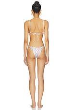 Bikini - thumbnail 6