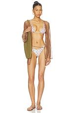Bikini - thumbnail 7