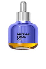 Face Oil - thumbnail 4