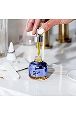 Face Oil - thumbnail 6