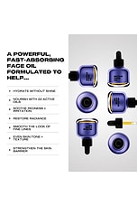 Face Oil - thumbnail 7