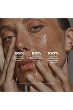 Face Oil - thumbnail 8