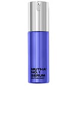 No.1 Serum 30mL - thumbnail 4