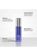 No.1 Serum 30mL - thumbnail 5
