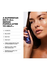 No.1 Serum 30mL - thumbnail 6