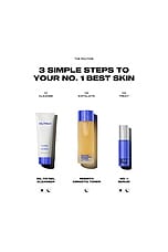 No.1 Serum 30mL - thumbnail 7