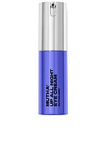 Up All Night Eye Cream - thumbnail 4