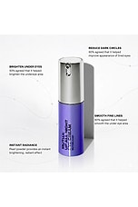 Up All Night Eye Cream - thumbnail 5