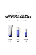 Up All Night Eye Cream - thumbnail 6