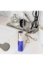 Up All Night Eye Cream - thumbnail 7
