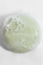 Exfoliating Body Bar Detox Greens - thumbnail 6