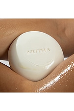Exfoliating Body Bar Dirty Citrus - thumbnail 5