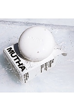 Exfoliating Body Bar Dirty Citrus - thumbnail 6