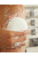 Exfoliating Body Bar Dirty Citrus - thumbnail 7