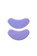 Eye Maintenance 6-Peptide Eye Mask Prisms 6 Pack - thumbnail 5