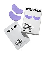 Eye Maintenance 6-Peptide Eye Mask Prisms 6 Pack - thumbnail 6