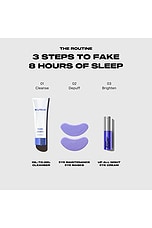 Eye Maintenance 6-Peptide Eye Mask Prisms 6 Pack - thumbnail 7