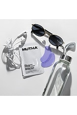 Eye Maintenance 6-Peptide Eye Mask Prisms 6 Pack - thumbnail 8