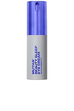 Rebirth Beauty Sleep Eye Cream - thumbnail 4