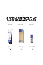 Rebirth Beauty Sleep Eye Cream - thumbnail 6
