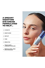 Rebirth Beauty Sleep Eye Cream - thumbnail 7