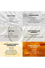 Rebirth Beauty Sleep Eye Cream - thumbnail 8