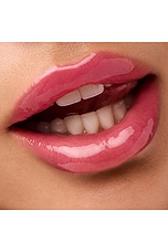 Pucker Up Lip Plump - thumbnail 6