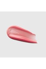 Pucker Up Lip Plump - thumbnail 7