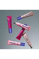 Pucker Up Lip Plump - thumbnail 9