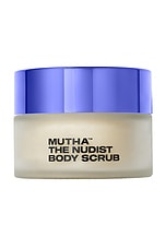 The Nudist Body Scrub - thumbnail 4