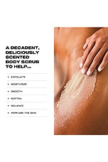 The Nudist Body Scrub - thumbnail 6