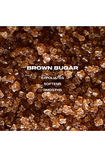 The Nudist Body Scrub - thumbnail 8