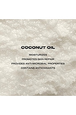 The Nudist Body Scrub - thumbnail 10