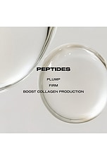 Mutha Pucker Lip Butter - thumbnail 8