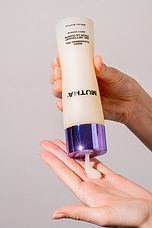 The Nudist Body Cleansing Gel - thumbnail 5