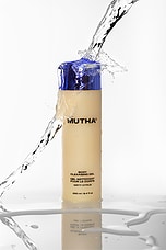 The Nudist Body Cleansing Gel - thumbnail 6