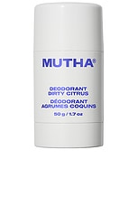 Aluminum Free Deodorant - thumbnail 4