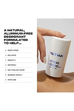 Aluminum Free Deodorant - thumbnail 5
