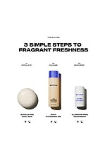 Aluminum Free Deodorant - thumbnail 6
