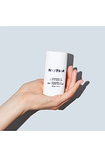 Aluminum Free Deodorant - thumbnail 7