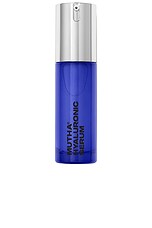 Hyaluronic Serum - thumbnail 4