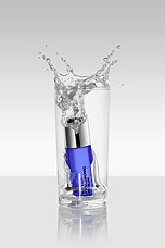 Hyaluronic Serum - thumbnail 6