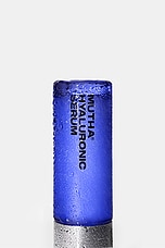 Hyaluronic Serum - thumbnail 7