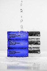 Hyaluronic Serum - thumbnail 8