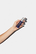 Hyaluronic Serum - thumbnail 9